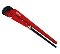 Chiave A Grip RIDGID 18401 545Mm RID18401