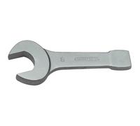 Chiave A Guisa 105 Mm 500 Mm GEDORE Strumento Professionale