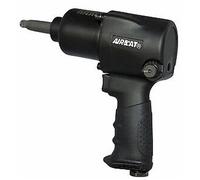 Chiave A Impatto 1/2" Con Incudine Estesa Di 2" AIRCAT 1431-2