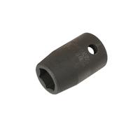 Chiave A Impatto 1/2"D 13Mm | 1691 Laser Nuovo