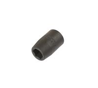 Chiave A Impatto 1/2"D 13Mm | 2002 Laser Nuovo