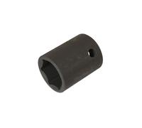 Chiave A Impatto 1/2"D 21Mm | 1699 Laser Nuovo
