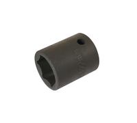 Chiave A Impatto 1/2"D 22Mm | 1700 Laser Nuovo