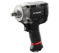 Pistola Da Impatto FACOM 1/2 1600nm per Moto Ricambi Ciclomotore Accessori