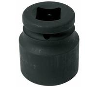 Chiave A Impatto 1"D 22Mm | 4661 Laser Nuovo
