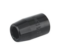 Chiave A Impatto 12Mm 1/2"Sq Drive | IS1212 Sealey Nuovo