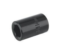 Chiave A Impatto 14Mm 1/2"Sq Drive | IS1214 Sealey Nuovo