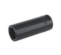 Chiave A Impatto 16Mm Profonda 3/8"Sq Drive | IS3816D Sealey Nuovo