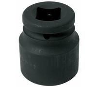 Chiave A Impatto 3/4"D 24Mm | 4618 Laser Nuovo