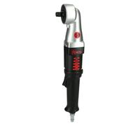 Chiave A Impatto Angolare Pneumatica 1/2'' MONSTER Kstools
