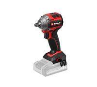 Chiave A Impatto Einhell 1/2" 18V Unità Nuda Coppia 500Nm 2.700/rpm EINTPCW18N