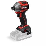 Chiave a impatto Einhell TP-CI 18/250-C Li BL Solo