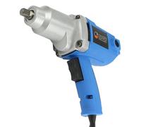 Chiave A Impatto Elettrica 1/2″ 230 V Cacciavite Elettrico Strumento Di Coppia