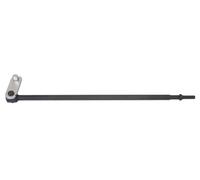 Chiave A Impatto Elettrica Laser Tools 1/2"D 560Mm 6414