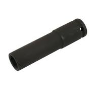 Extra Profondo Chiave a Bussola 1.3cmD 18mm - Laser 7766 Nuovo