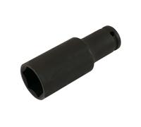 Chiave A Impatto Extra Profonda Laser 1/2"D 32Mm 7773