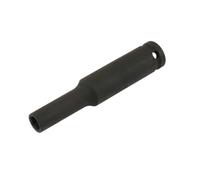 Chiave A Impatto Extra Profonda Laser Tools 1/2"D 10mm 7760