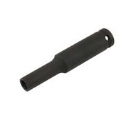 Chiave A Impatto Extra Profonda Laser Tools 1/2"D 10mm 7760