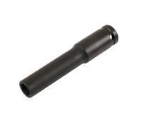 Chiave A Impatto Extra Profonda Laser Tools 1/2"D 13mm 7762