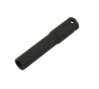 Chiave A Impatto Extra Profonda Laser Tools 1/2"D 14mm 7763