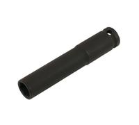 Laser Tools Extra Profondo Chiave a Bussola 1.3cmD 15mm 7764