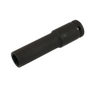 Chiave A Impatto Extra Profonda Laser Tools 1/2"D 17mm 7765