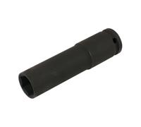 Chiave A Impatto Extra Profonda Laser Tools 1/2"D 21Mm 7768