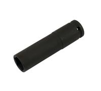 Chiave A Impatto Extra Profonda Laser Tools 1/2"D 22mm 7769