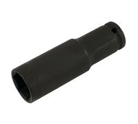 Chiave A Impatto Extra Profonda Laser Tools 1/2"D 27Mm 7771