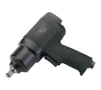 Chiave A Impatto In Composito Draper, 1/2" Di Coppia 813Nm 600ft/lb 41096