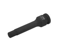 Laser Tools 8234 Impact Presa Punta 1.3cmD