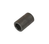 Chiave A Impatto Laser 1/2"D 15Mm 2006