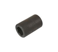 Chiave A Impatto Laser Tools 1/2"D 14mm 1692