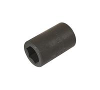 Chiave A Impatto Laser Tools 1/2"D 14mm 1692