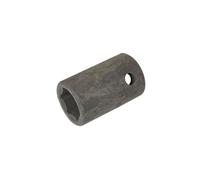 Chiave A Impatto Laser Tools 1/2"D 15Mm 1693