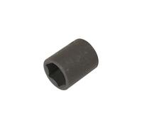 Chiave A Impatto Laser Tools 1/2"D 22Mm 2013