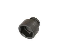 Chiave A Impatto Laser Tools 1/2"D 32Mm 2018