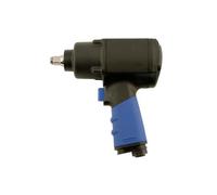 Chiave A Impatto Laser Tools 1/2"D 5585