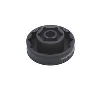 Laser Attrezzi Ruota Chiave a Bussola 1.3cmD 55mm/30mm - Ducati 6356