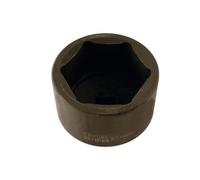 Laser Attrezzi Chiave a Bussola 1 " D 70mm 4680