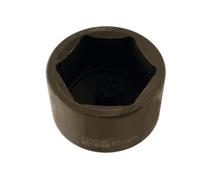 Chiave A Impatto Laser Tools 32Mm 1" D Hex Singolo Lunghezza Standard 4668