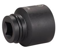 Chiave A Impatto Makita 1 SW55-84mm E-24642