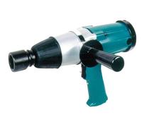 Chiave A Impatto Makita 6906 3/4In 800W 110V MAK6906L