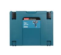 Chiave A Impatto Makita DTW180RTJ BL LXT 18V 1 X 5.0Ah Li-Ion