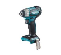 Chiave A Impatto Makita DTW180Z BL LXT 18V Unità Nuda MAKDTW180Z