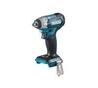 Chiave A Impatto Makita DTW180Z BL LXT 18V Unità Nuda MAKDTW180Z