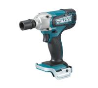 Chiave A Impatto Makita DTW190Z LXT 1/2 Pollice 18V Unità Nuda MAKDTW190Z