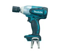Chiave A Impatto Makita DTW251Z LXT 18V Unità Nuda MAKDTW251Z
