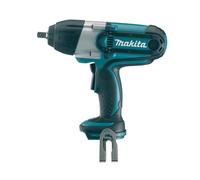 Chiave A Impatto Makita DTW450Z 1/2in 18V Unità Nuda MAKDTW450Z