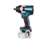 Makita DTW700RTJ Avvitatore ad impulsti a batteria 18V